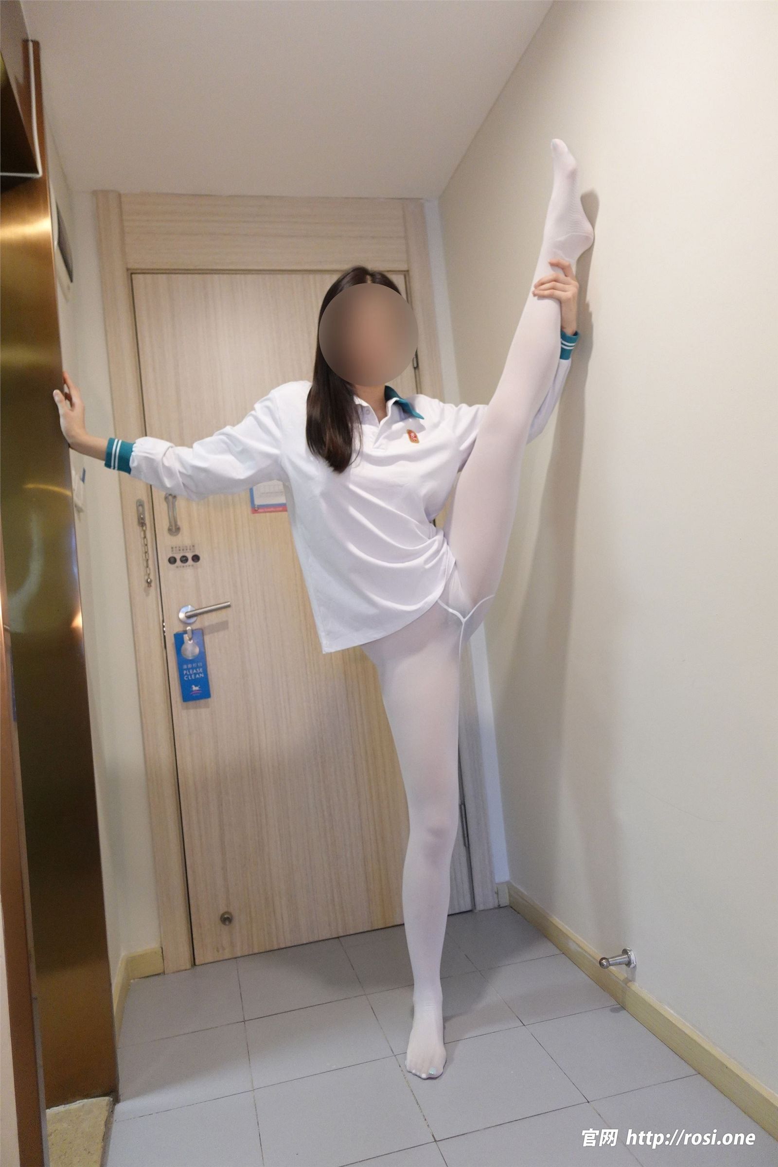 图片[41]-[ROSI写真]2023.05.10 NO.4174-六色网