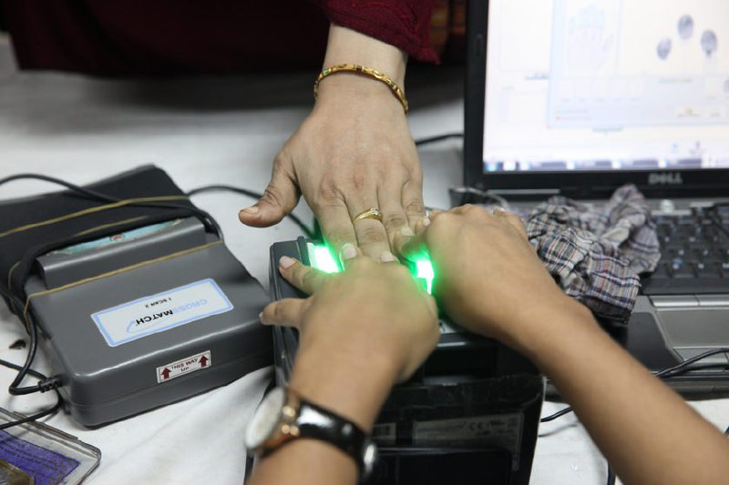 Биометрия фитнес. Биометрия в медицине. Биометрия на ноутбуке. Биометрия для биржи. Фото криптографический модуль биометрия.