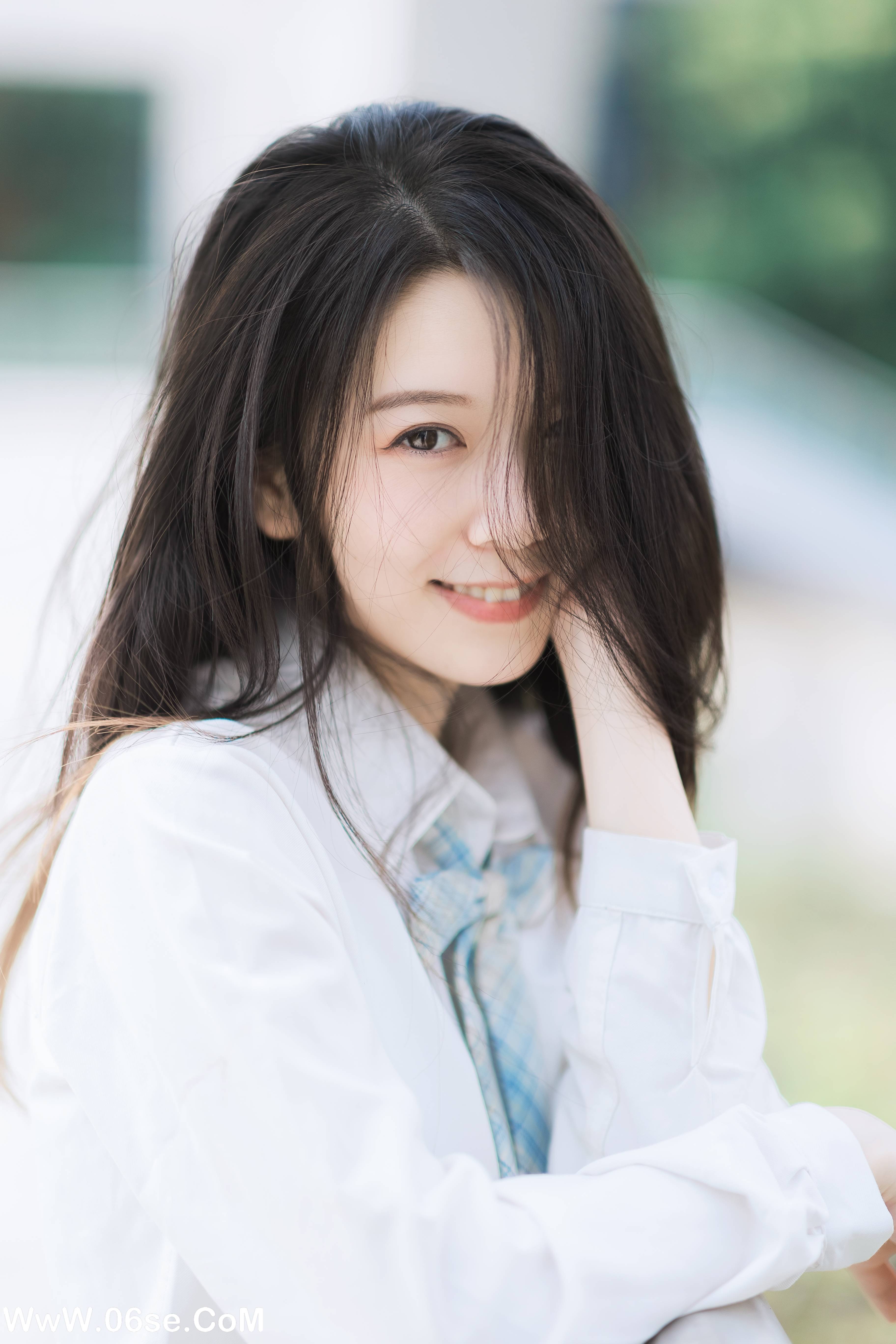 图片[16]-[YITUYU艺图语]2022.05.16 夏天的风 航子就是航子呀[27P-245.44 MB]-六色网
