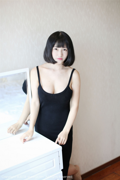 [Image: 0b4ee1687725e80c4a049.jpg]