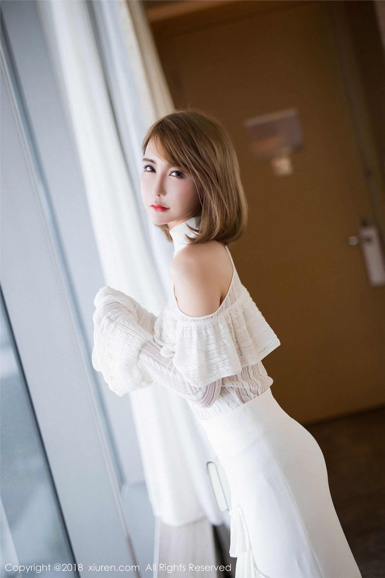 [Image: 0b4fff7ed520ea8b98342.jpg]
