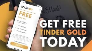 Like limit hack tinder How To