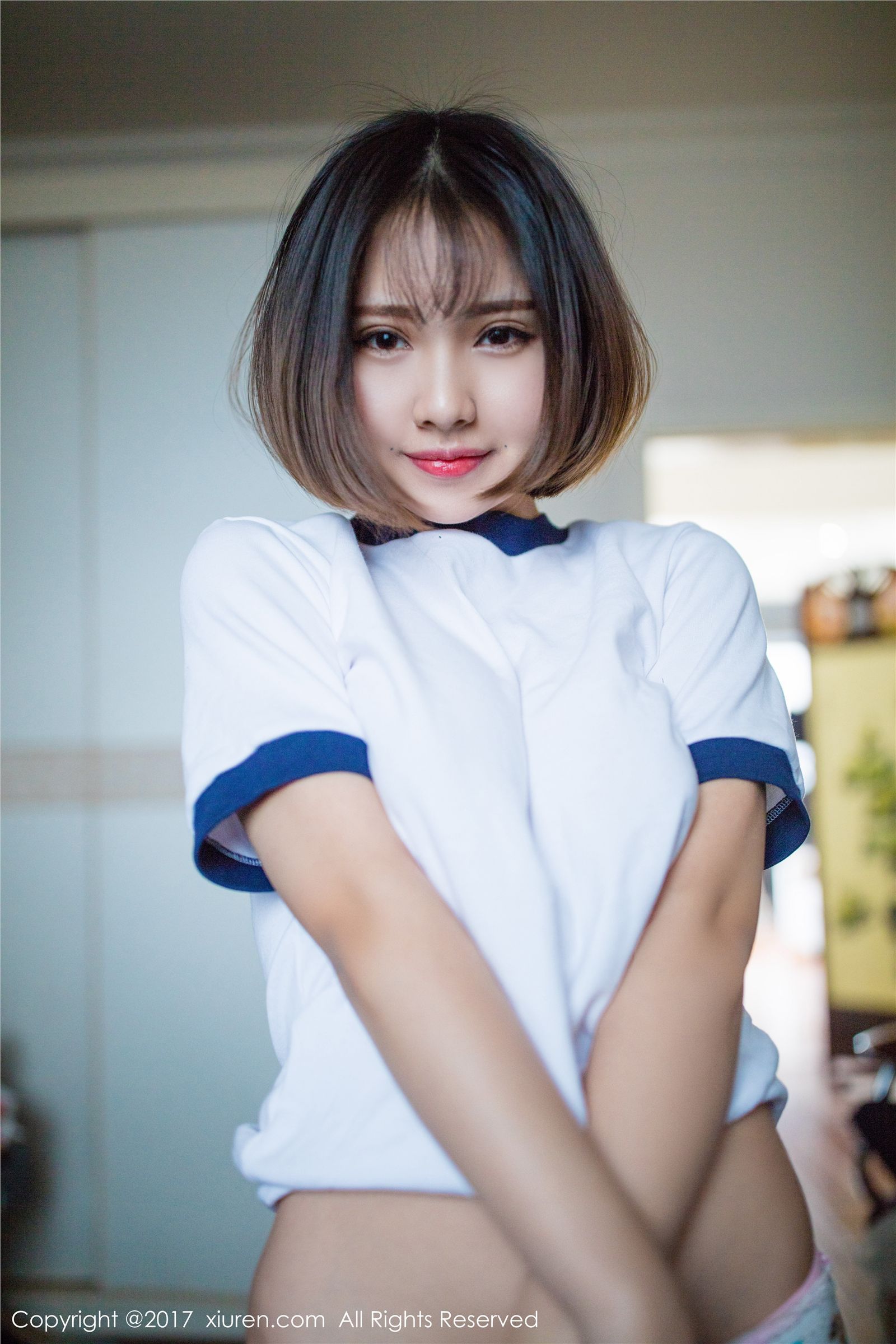 [Image: 0b517a70bddf39b5ae35f.jpg]