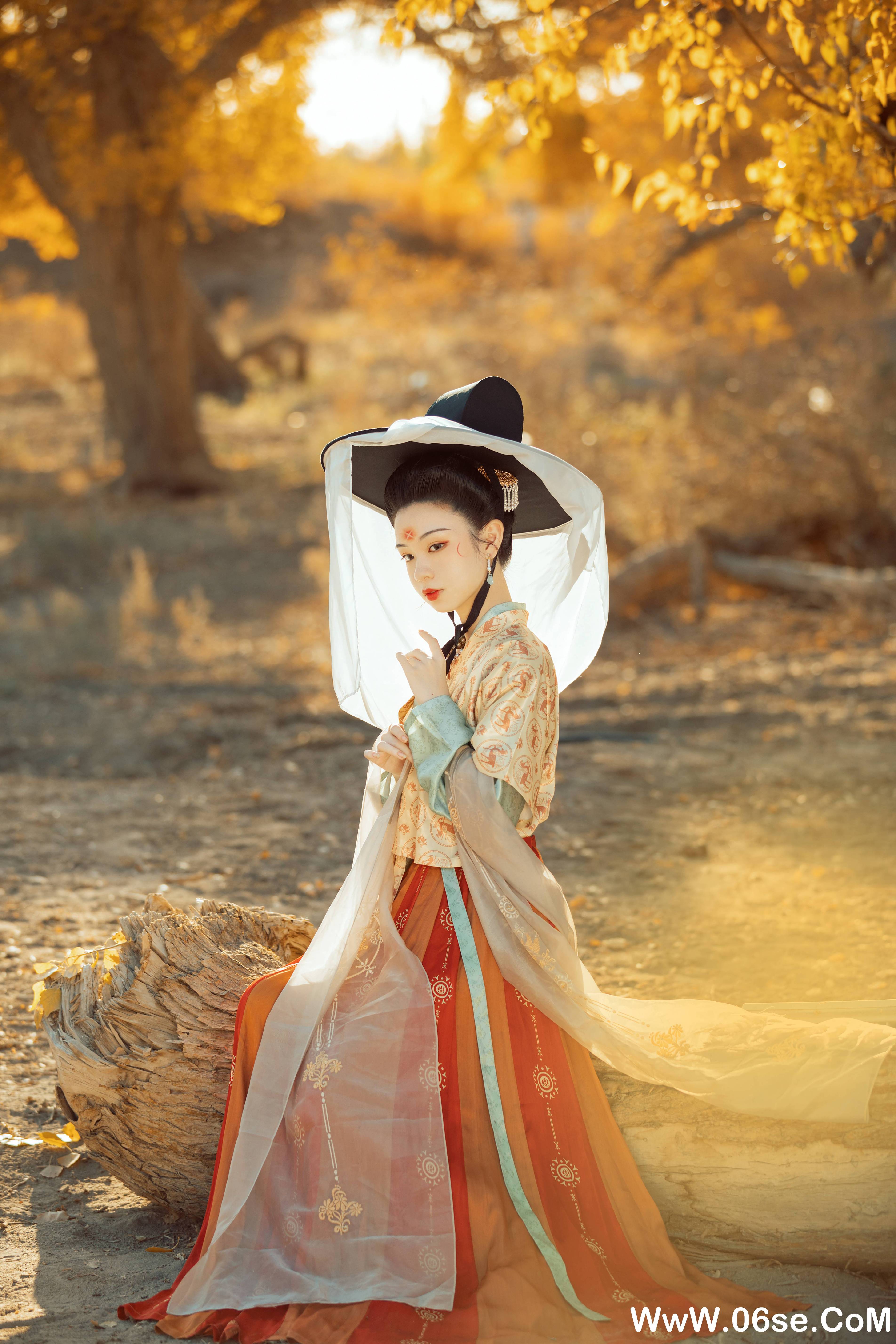 图片[20]-[YITUYU艺图语]2021.08.18 携花 薄荷[28+1P／458MB]-六色网