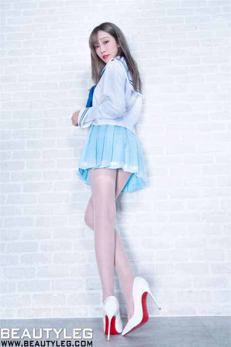 [Image: 0b618ead23a79d22506ac.jpg]