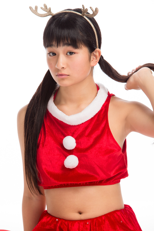 [Image: 0b662f140e03a9ec24c81.jpg]