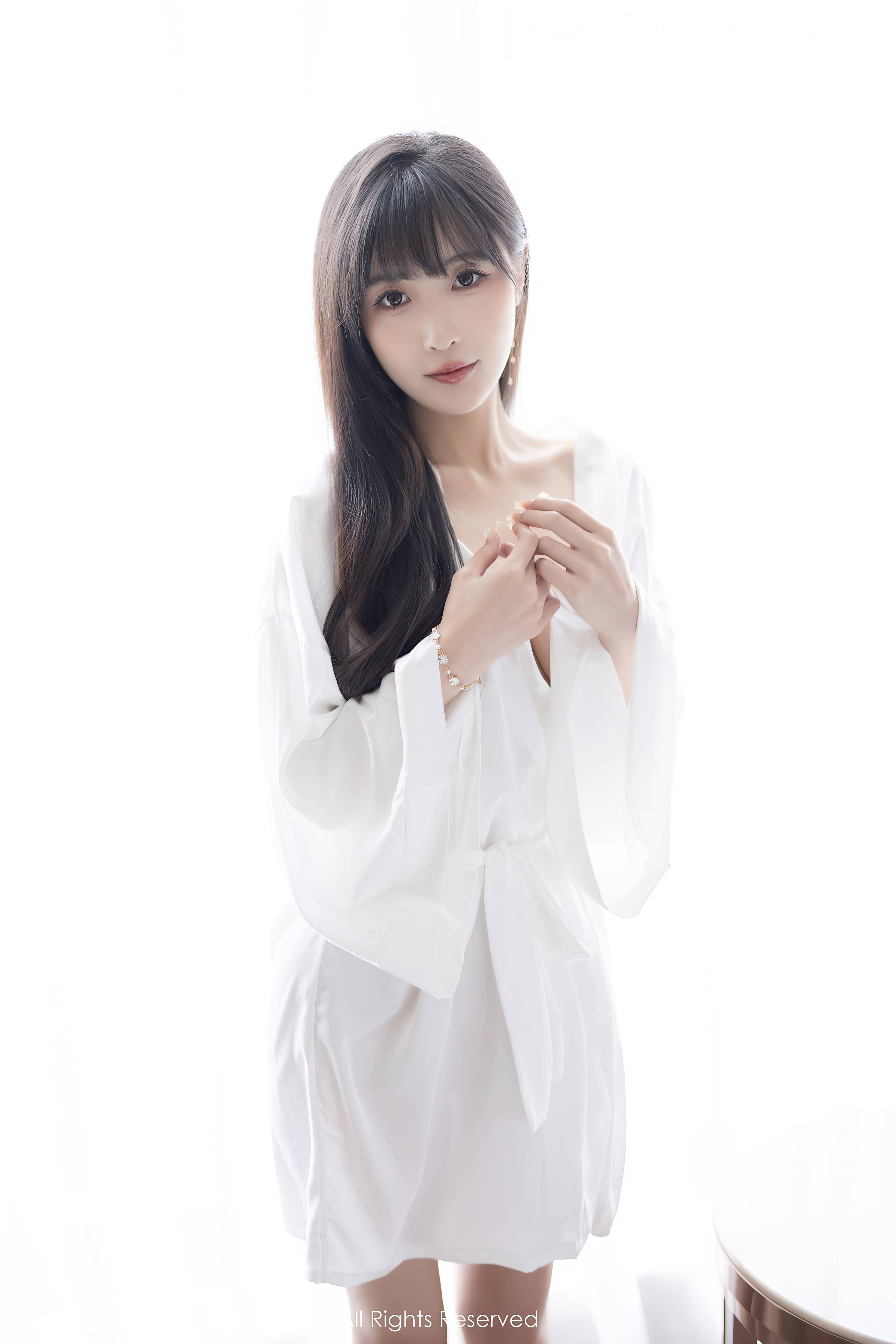 图片[39]-[Xiuren秀人网]2023.08.28 NO.7297 林星阑[84+1P／571MB]-六色网