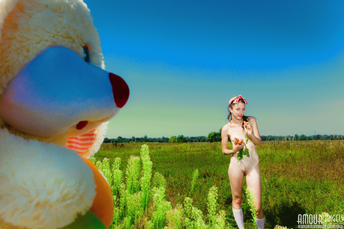 [Image: 0b69b1fe59b43b73ef6f1.jpg]