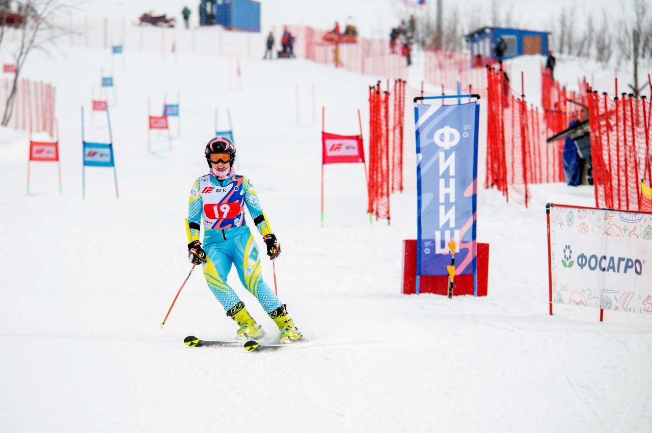 Школа олимпийского резерва по горнолыжному спорту. Альфа Битца лыжная трасса. Спортивно-оздоровительный комплекс «биатлон. Биатлонный комплекс Уфа. Сок биатлон Уфа.