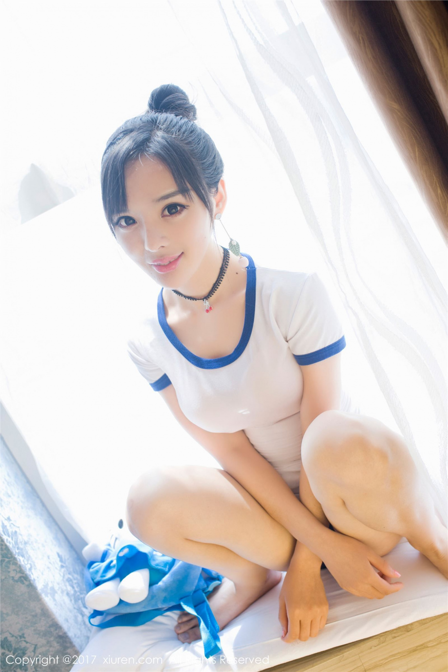 [Image: 0b6b813ffa2492b30aa57.jpg]