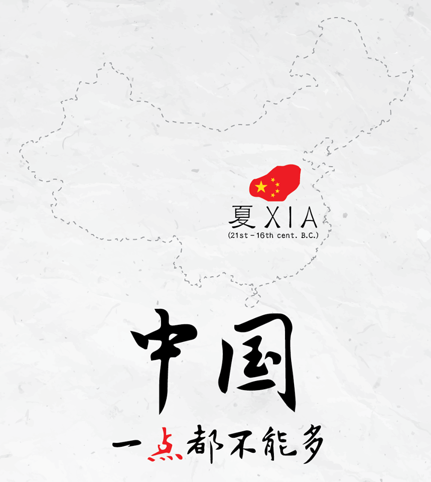 https://telegra.ph/file/0b6faab337b87ed6754c8.png