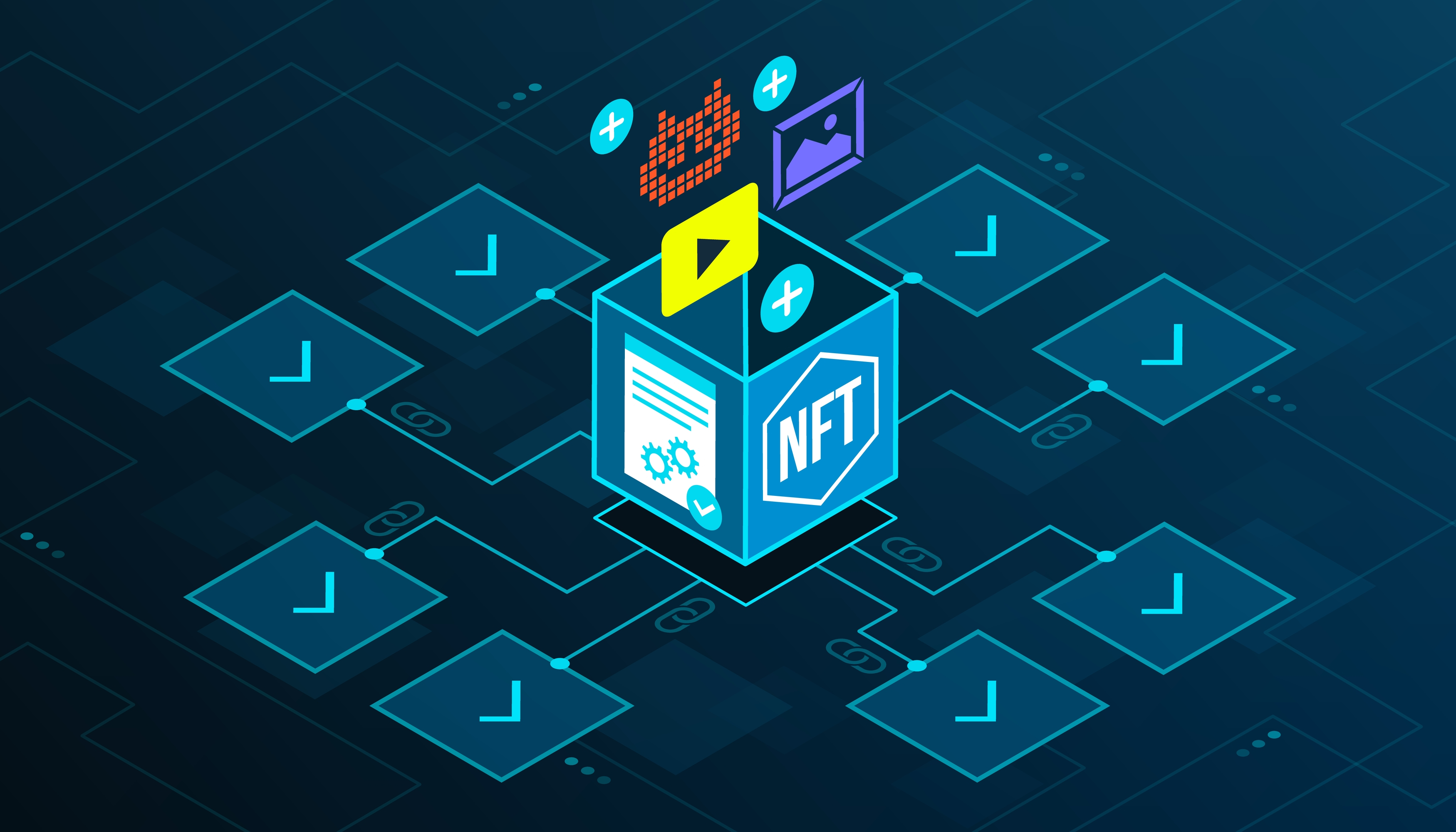 What is nft. NFT токены. NFT маркетплейс. NFT блокчейн. Игры на основе блокчейна.