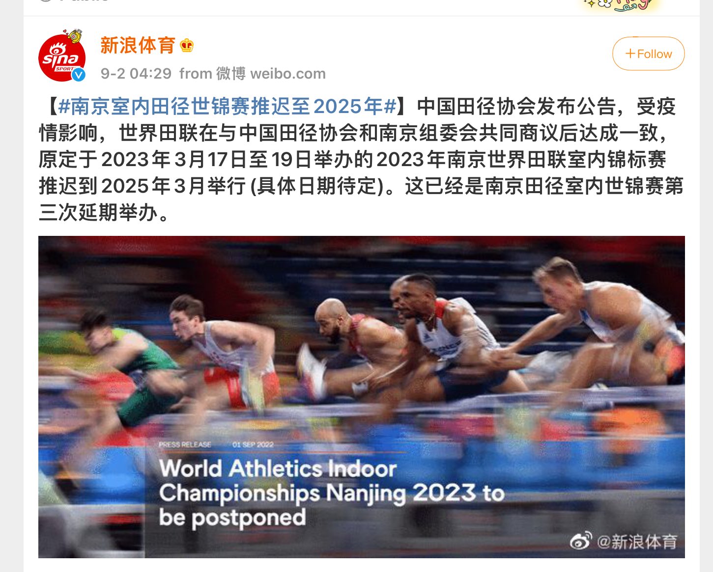 https://telegra.ph/file/0b73eea50b467aac5d4d0.jpg