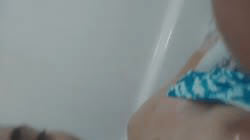 [Image: 0b763f9509b950cd1f4b4.gif]