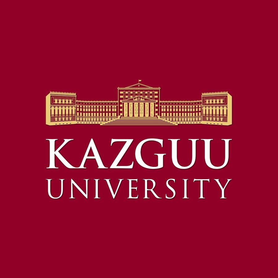 Канвас казгюу. КАЗГЮУ. КАЗГЮУ Астана. KAZGUU University. КАЗГЮУ Шульман.