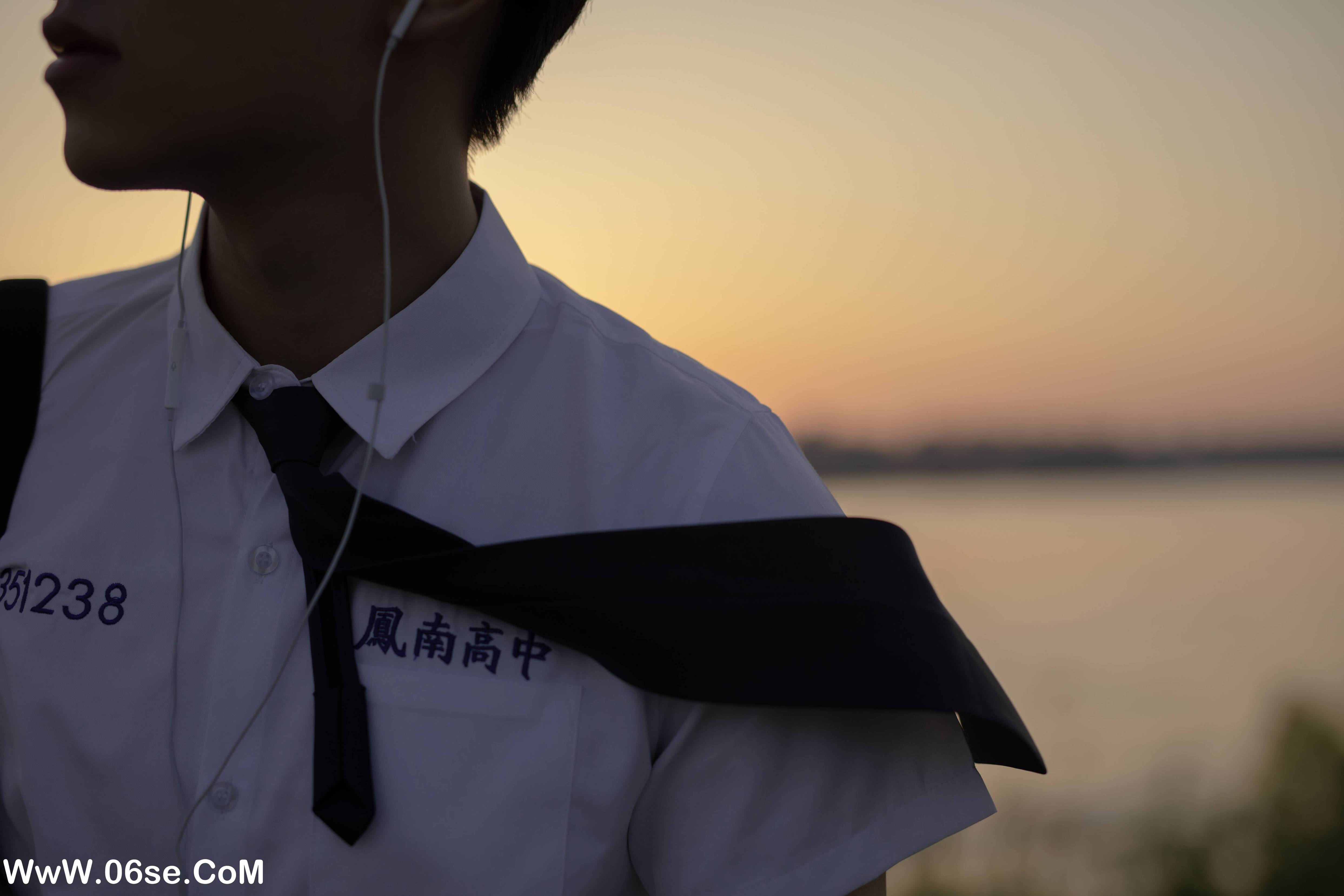 图片[17]-[YITUYU艺图语]2022.11.16 想见你 高浩泽[28+1P／232MB]-六色网