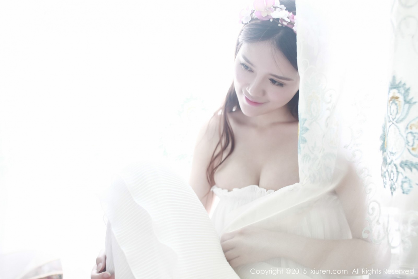 [Image: 0b799a8008102054540d0.jpg]