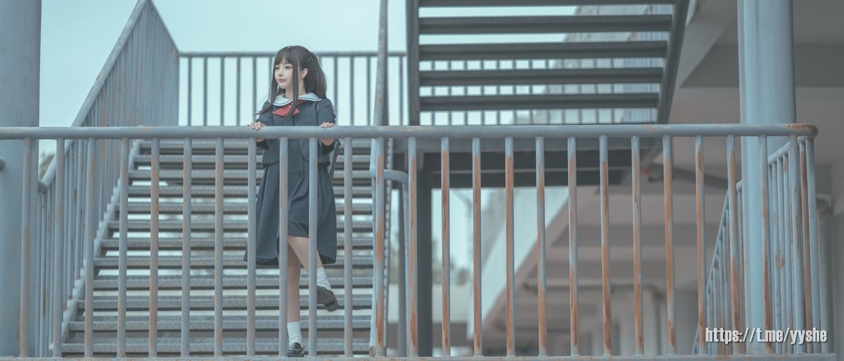 桜井宁宁 -《叫兽的恶作剧》兄妹篇 [169P] 62