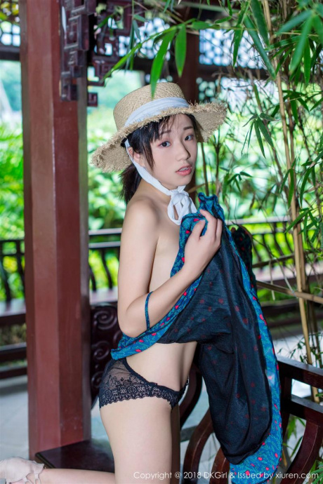 [Image: 0b80e6a75334802c46ee2.jpg]