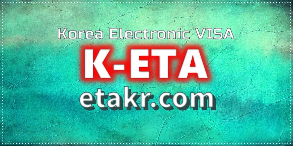 Korea-Tourismus