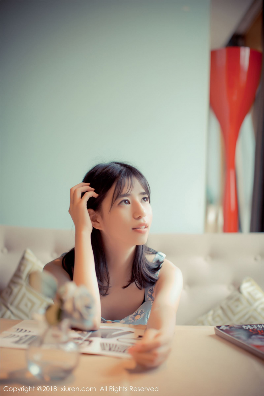 [Image: 0b86499e0529f0e4c7fb5.jpg]