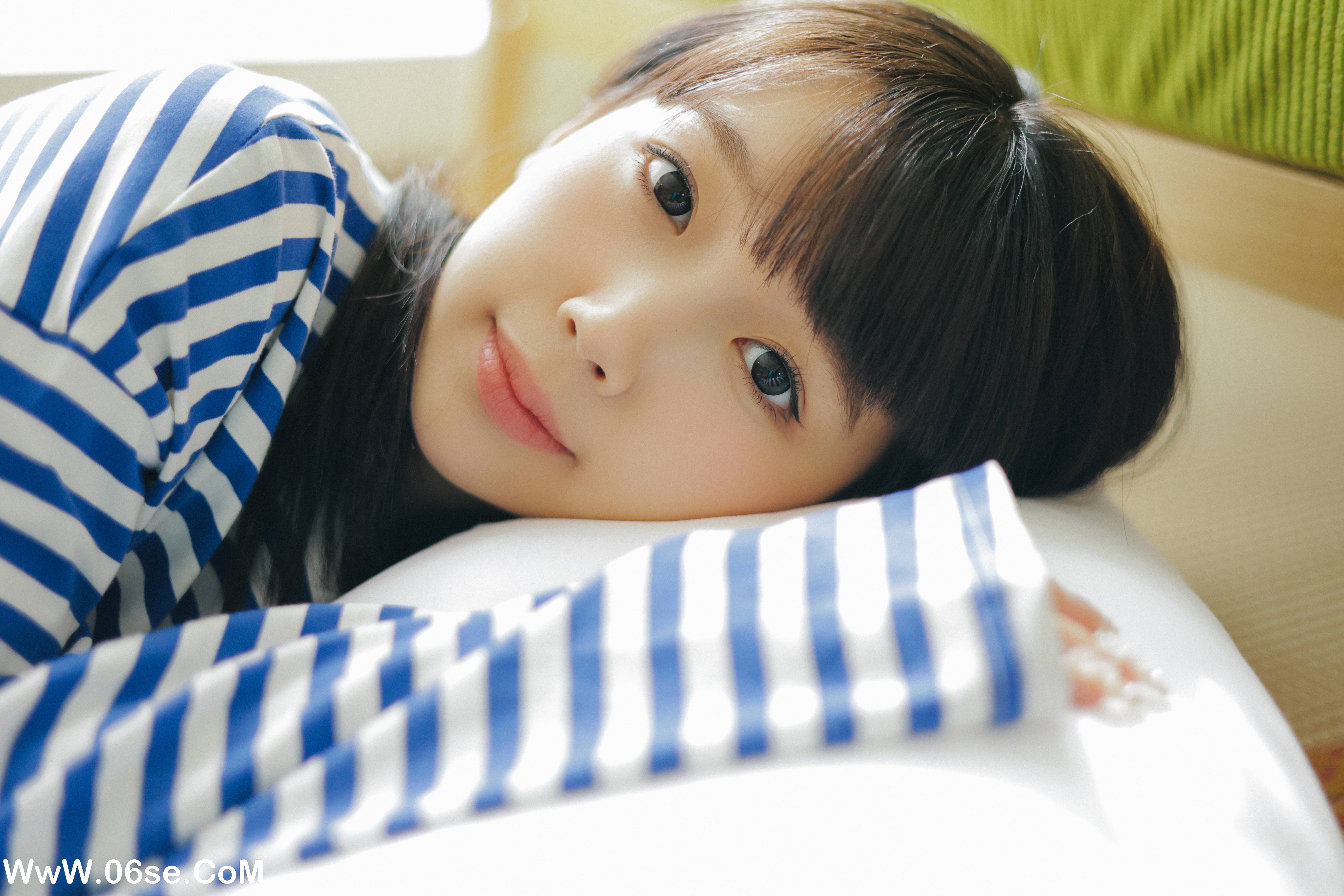 图片[40]-[YITUYU艺图语]2022.11.16 可爱小女友 小饼干[49+1P／404MB]-六色网
