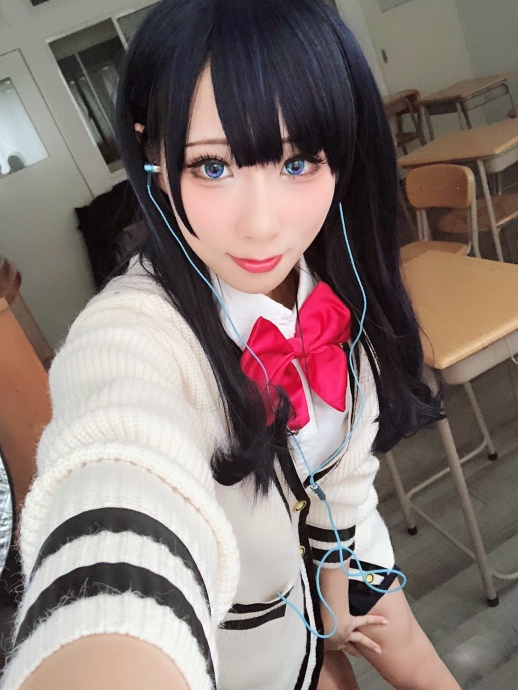 [Image: 0b8d7cbe56f1fe45153d2.jpg]