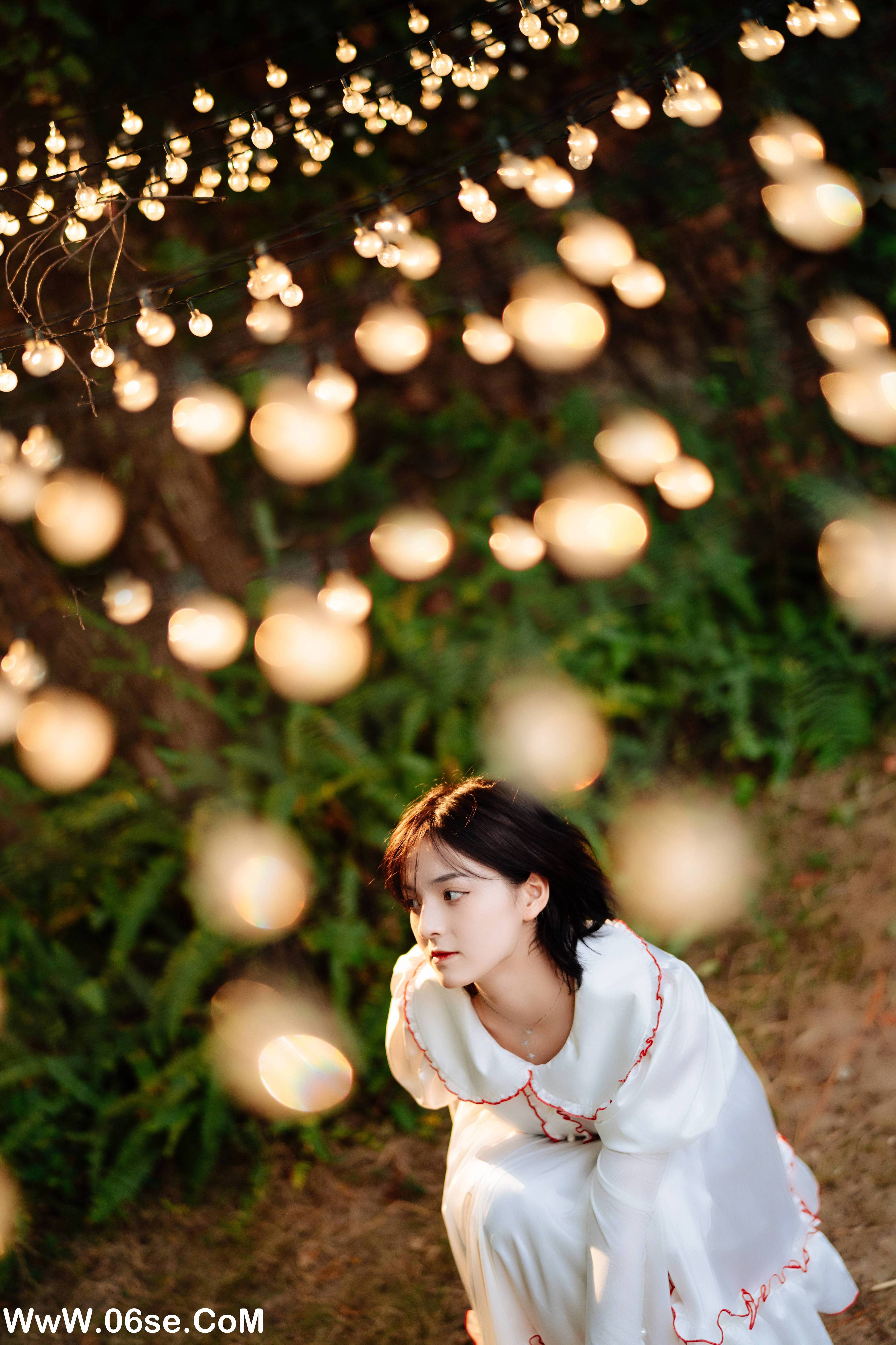 图片[22]-[YITUYU艺图语]2022.01.28 初次邂逅，超高颜值的粉红少女 dudu[22+1P／353MB]-六色网