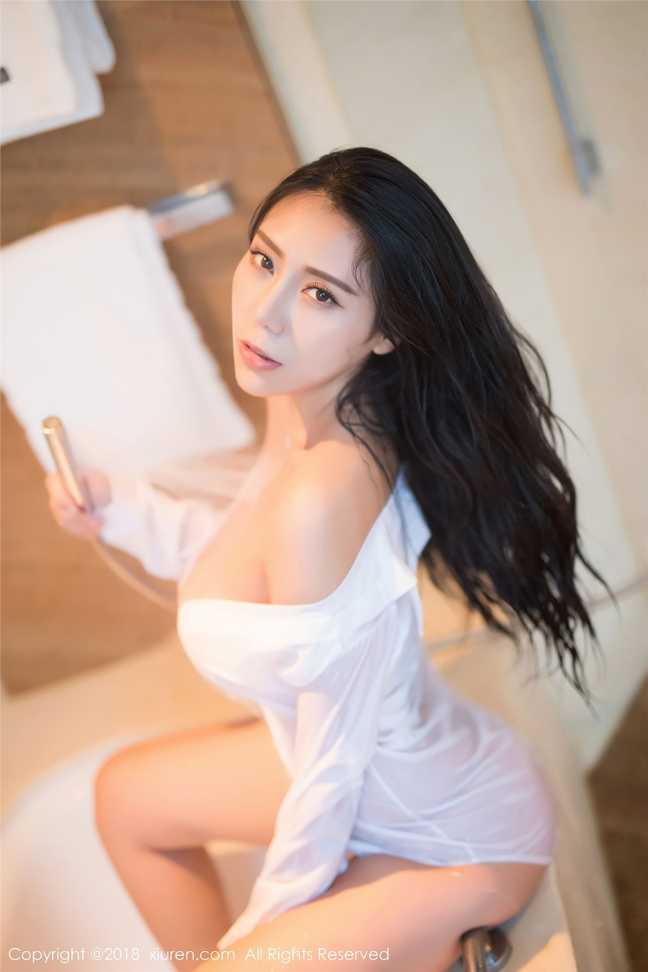[Image: 0b92a13f90cae5e1105ab.jpg]