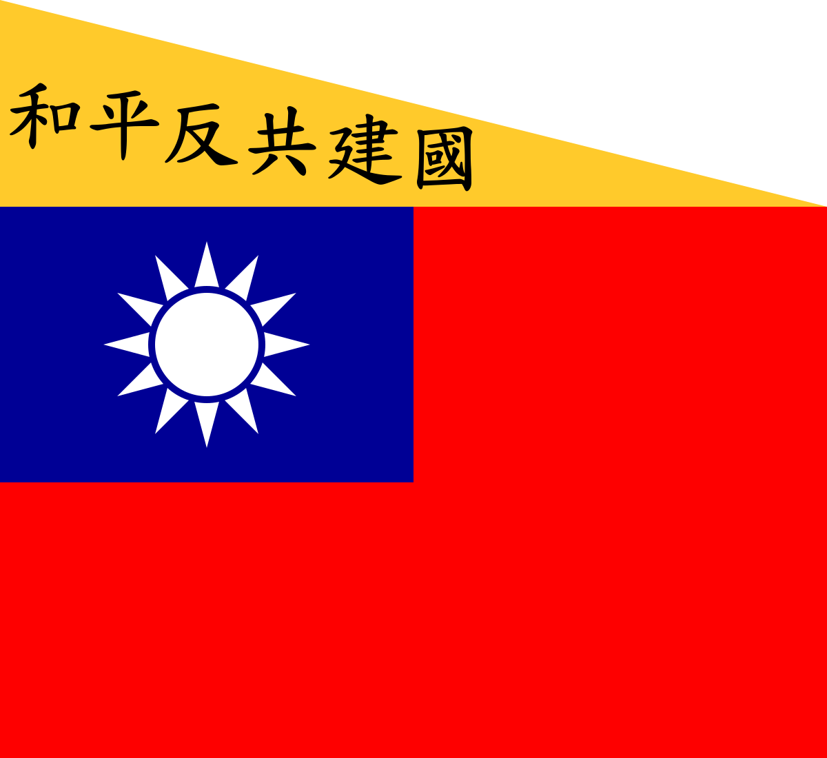 https://telegra.ph/file/0b9316d4a68a555f68b0a.png