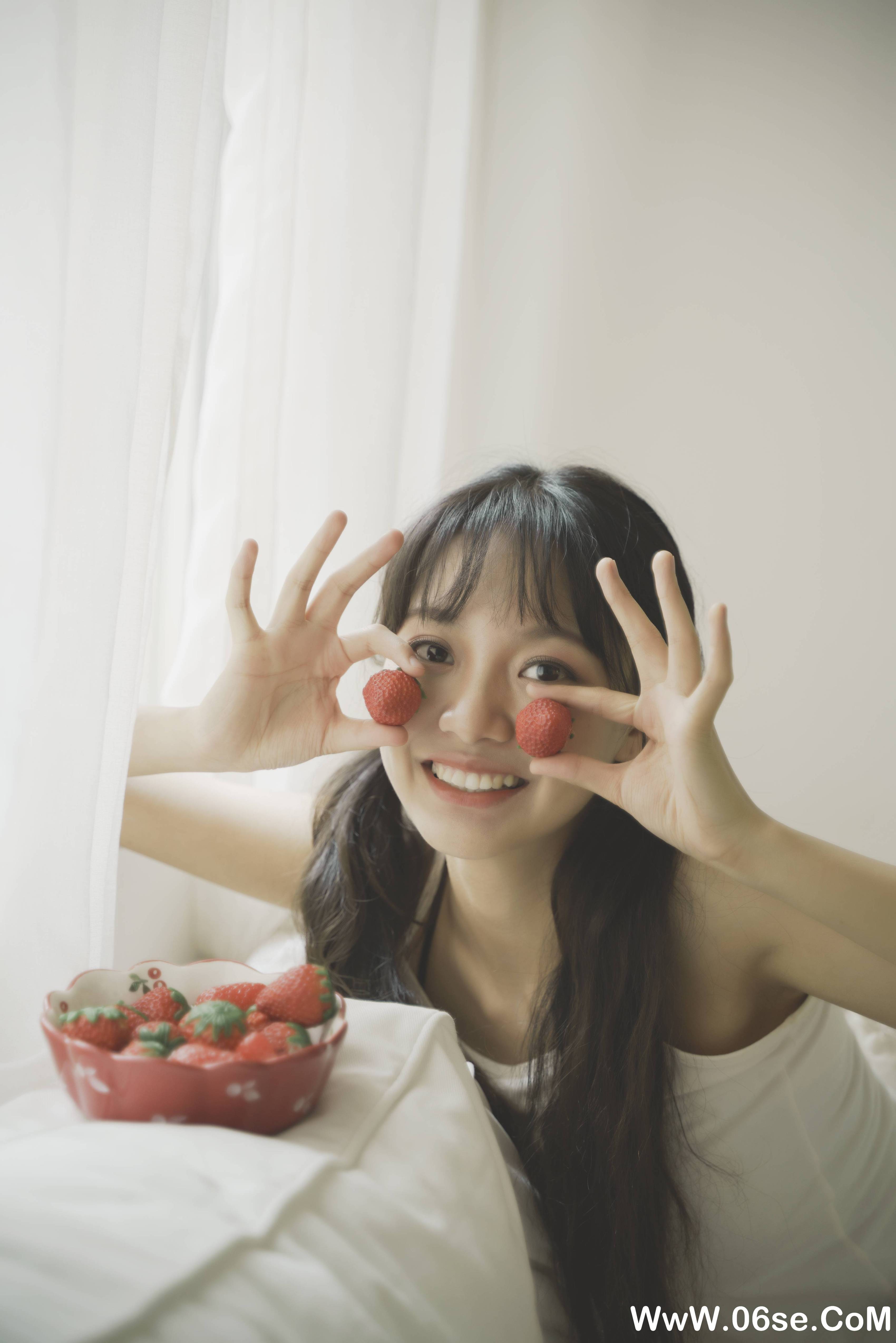 图片[12]-[YITUYU艺图语]2021.10.27 日常生活 咸蛋[26+1P／207MB]-六色网
