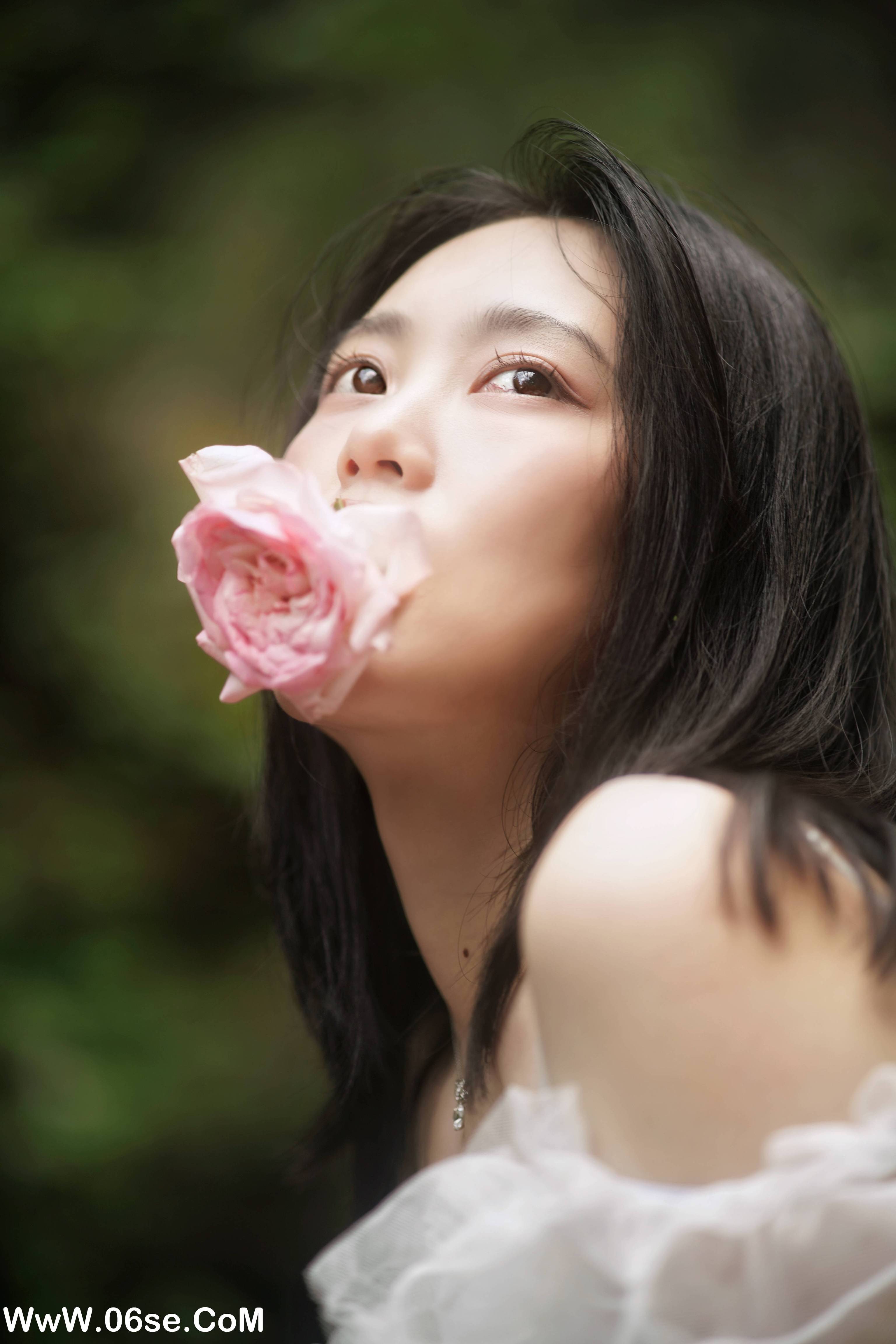 图片[10]-[YITUYU艺图语]2022.12.15 流淌的柔情 小桃[21+1P／267MB]-六色网
