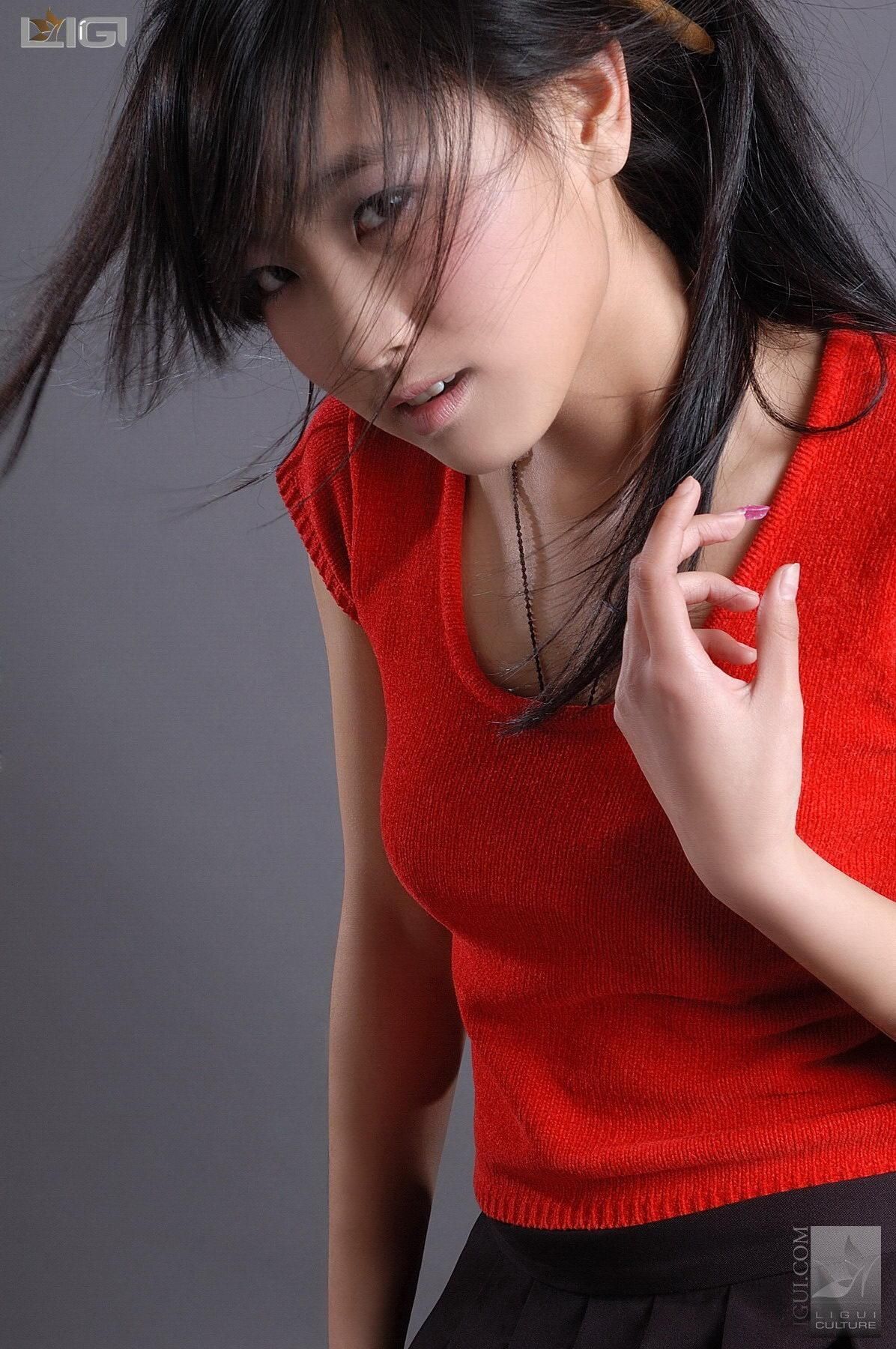[Image: 0b9b97c7479c32c50a7bc.jpg]