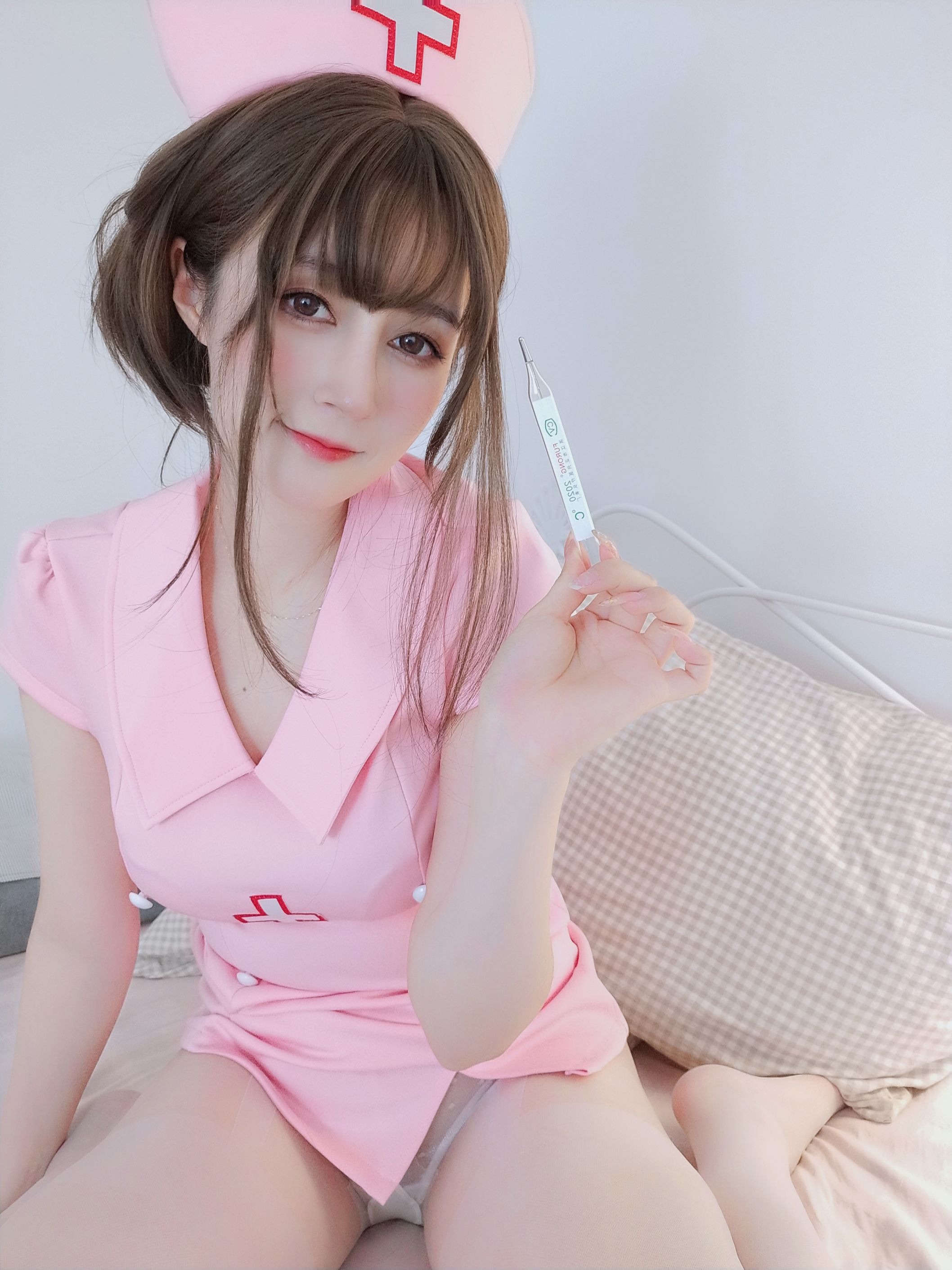 白银81 - NO.74 12月会员合集 (11期) [259P8V-884MB] 245