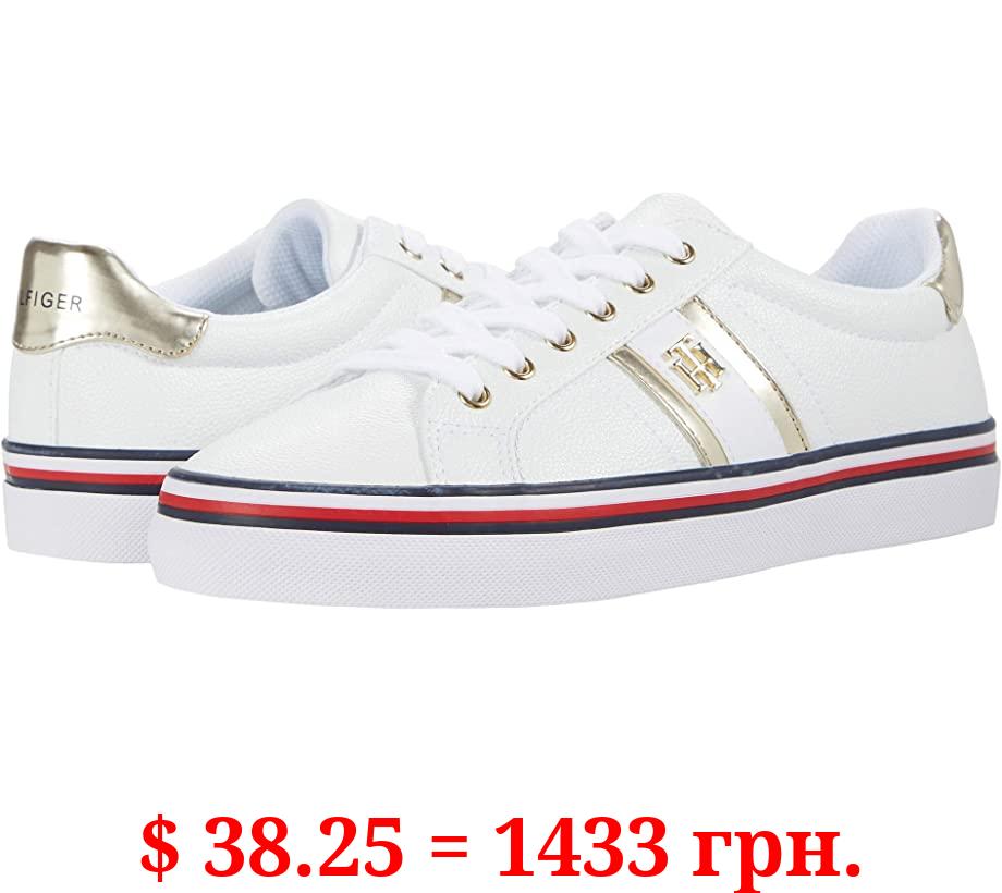 Tommy Hilfiger Fentii