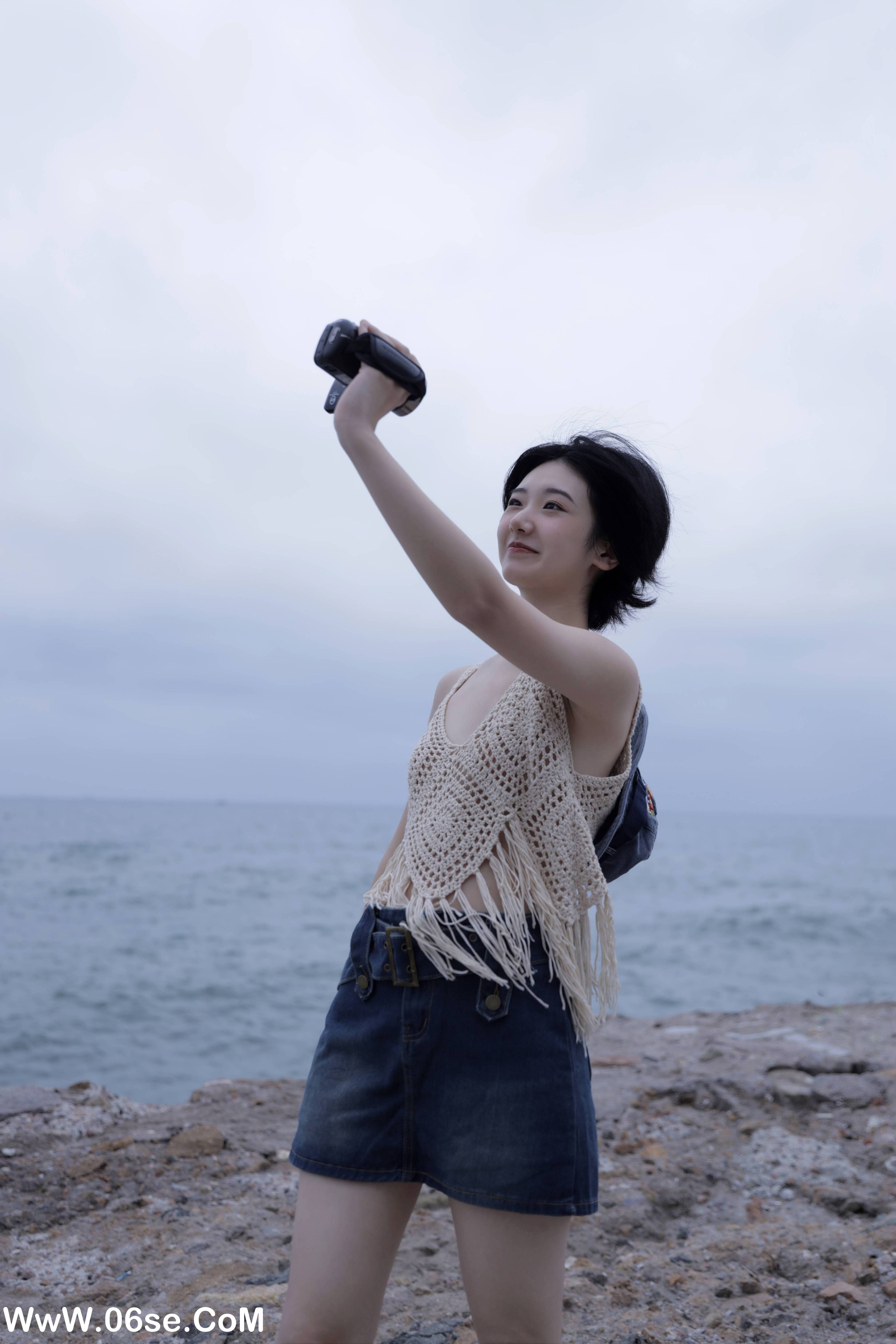 图片[12]-[YITUYU艺图语]2022.11.04 厦门往事 一格yige[24+1P／160MB]-六色网