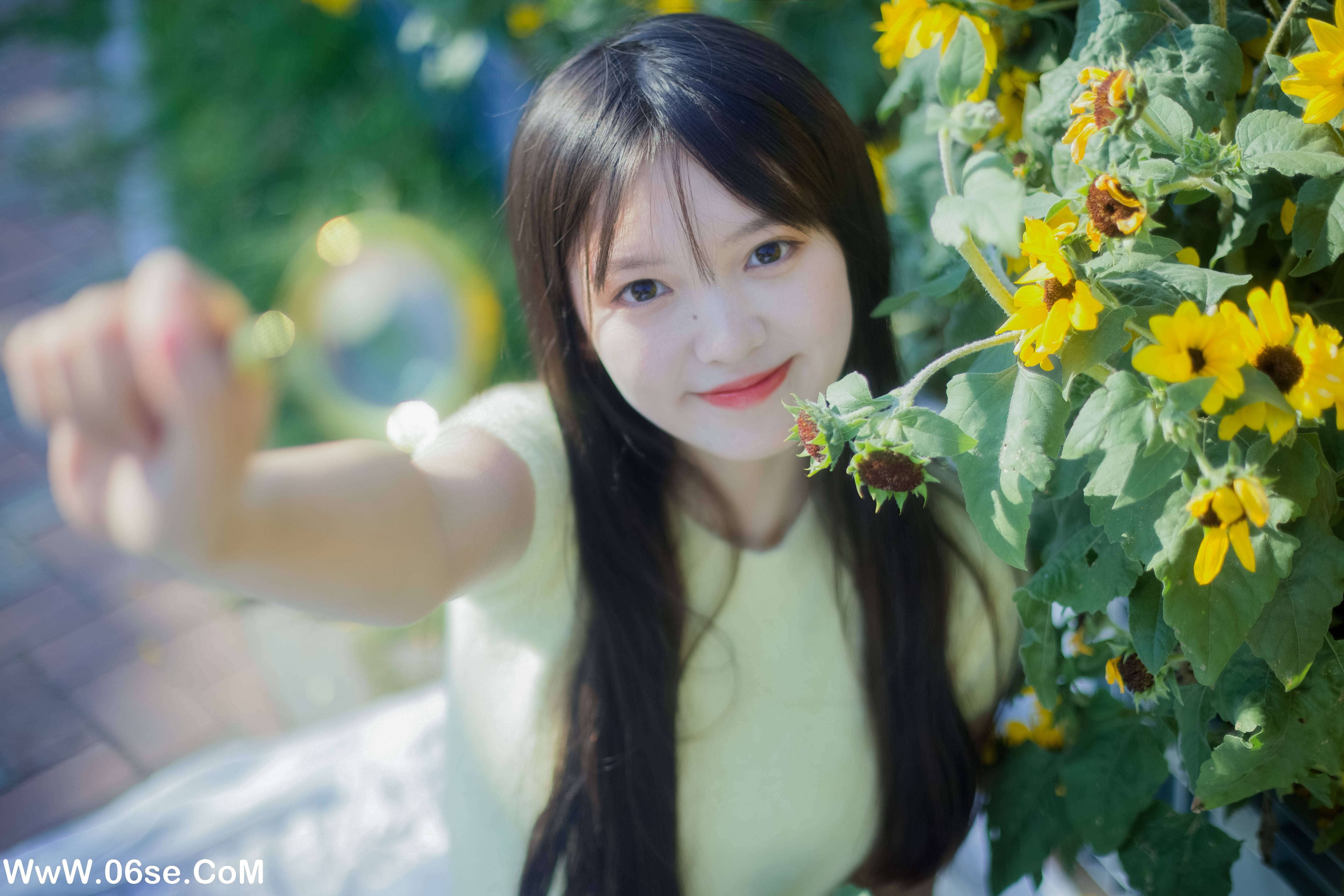 图片[7]-[YITUYU艺图语]2022.11.19 小熊和洋娃娃 小谌[28+1P／265MB]-六色网