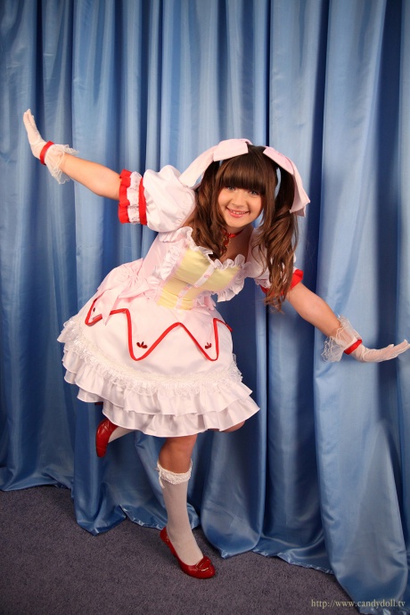 [Image: 0bb1d3a183acba117a915.jpg]