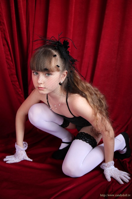 [Image: 0bb981fe2faef885ea36f.jpg]