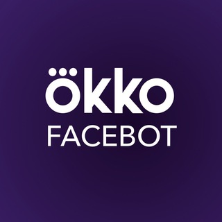 OkkoFaceBot