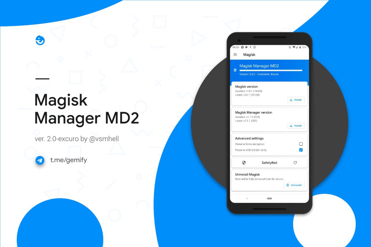 Версии магиск. Magisk Manager. Магиск Дельта. Magisk app Design. Excuro.