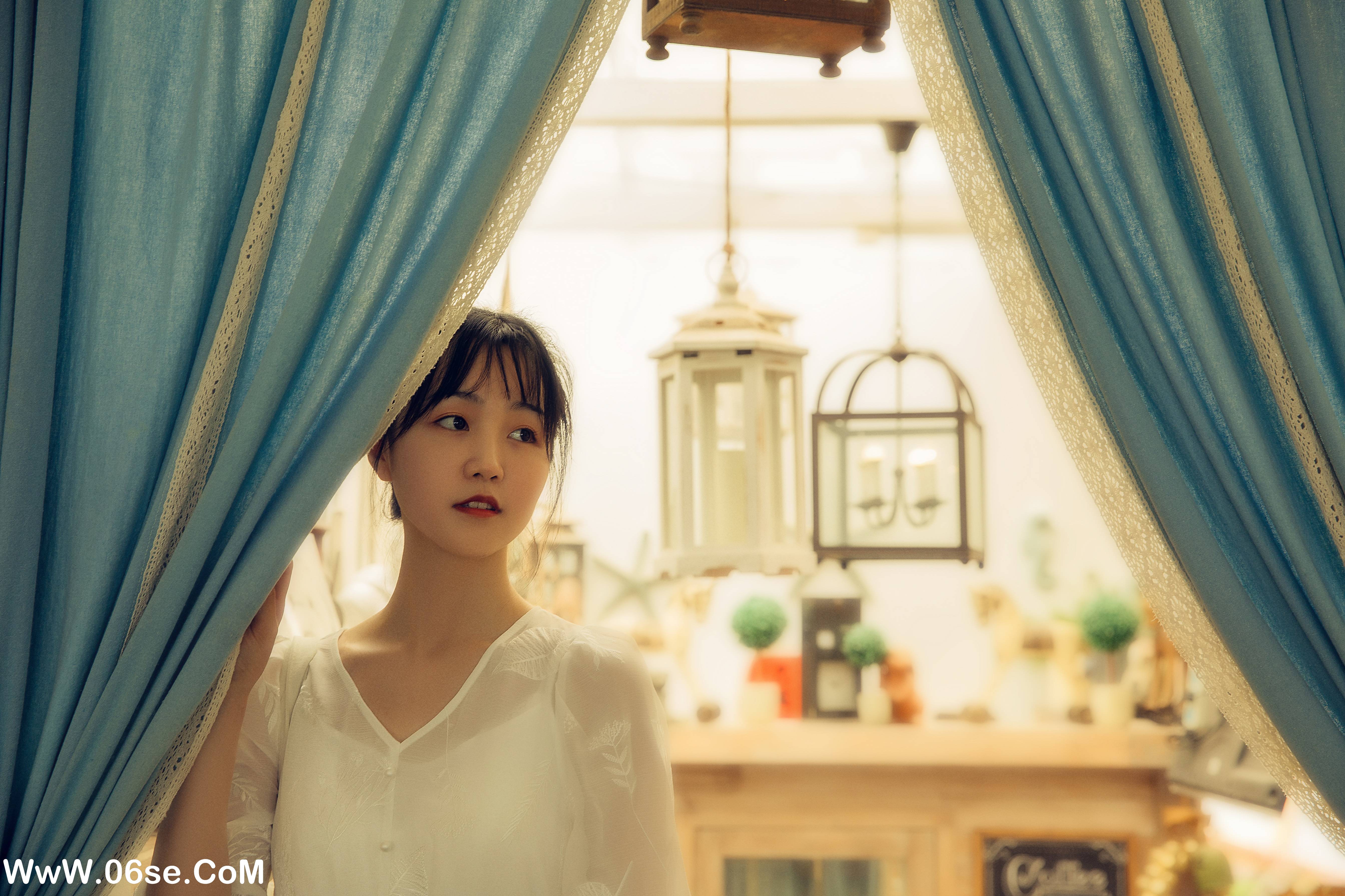 图片[4]-[YITUYU艺图语]2022.02.16 海风 __黄小坏坏[28+1P／105MB]-六色网