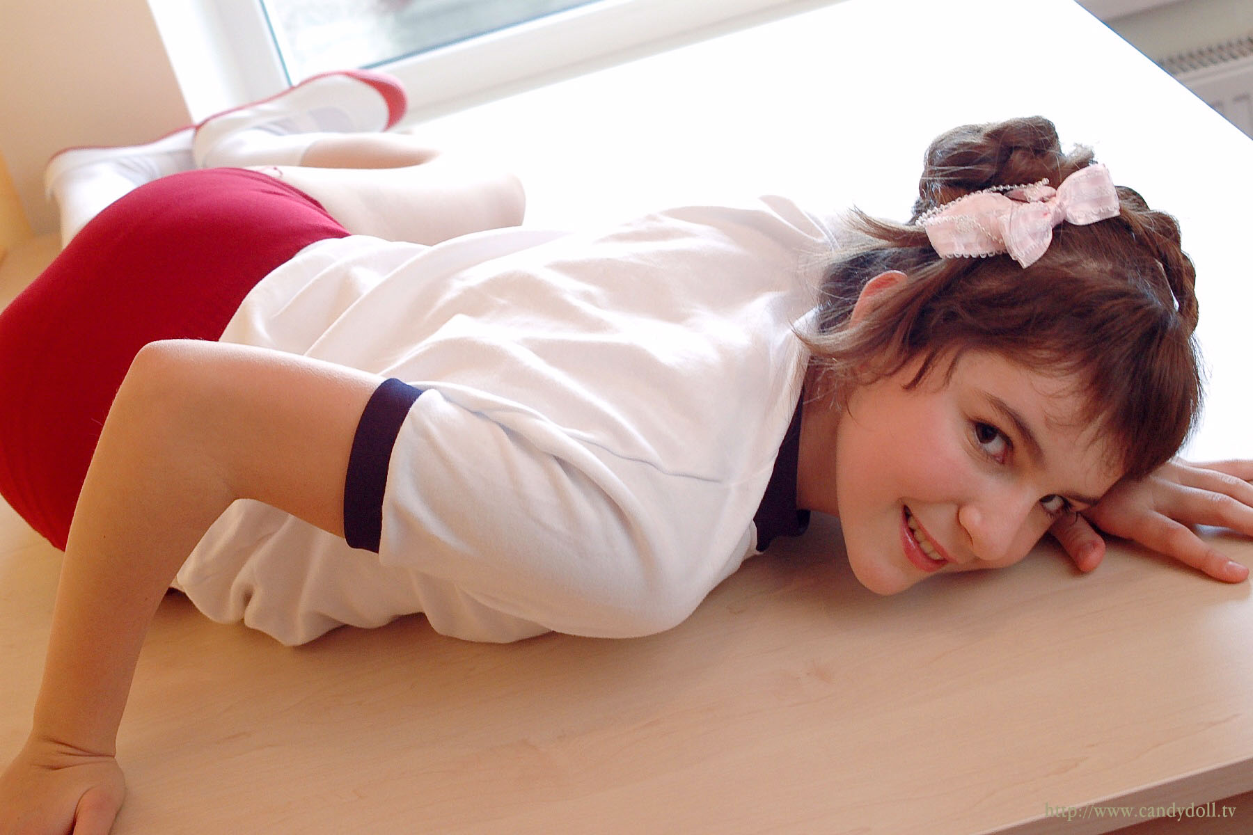 [Image: 0bc960d5ef0acc1c9a3d0.jpg]