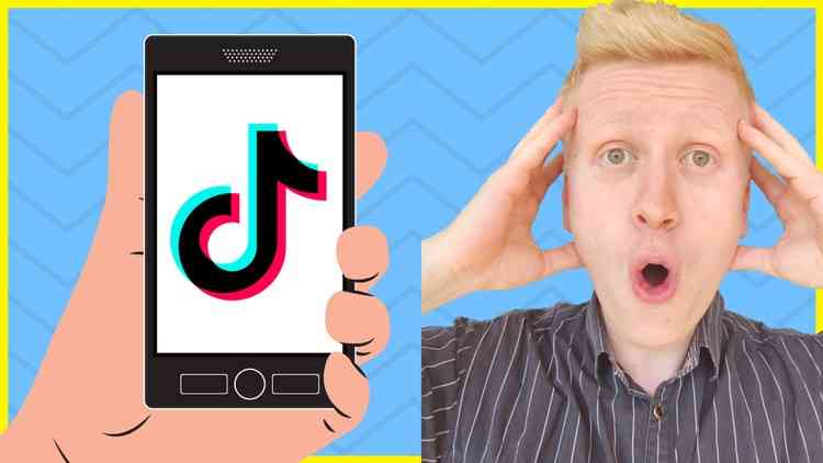Learn 6 SIMPLE Steps to Make Money on TikTok App! udemy coupon