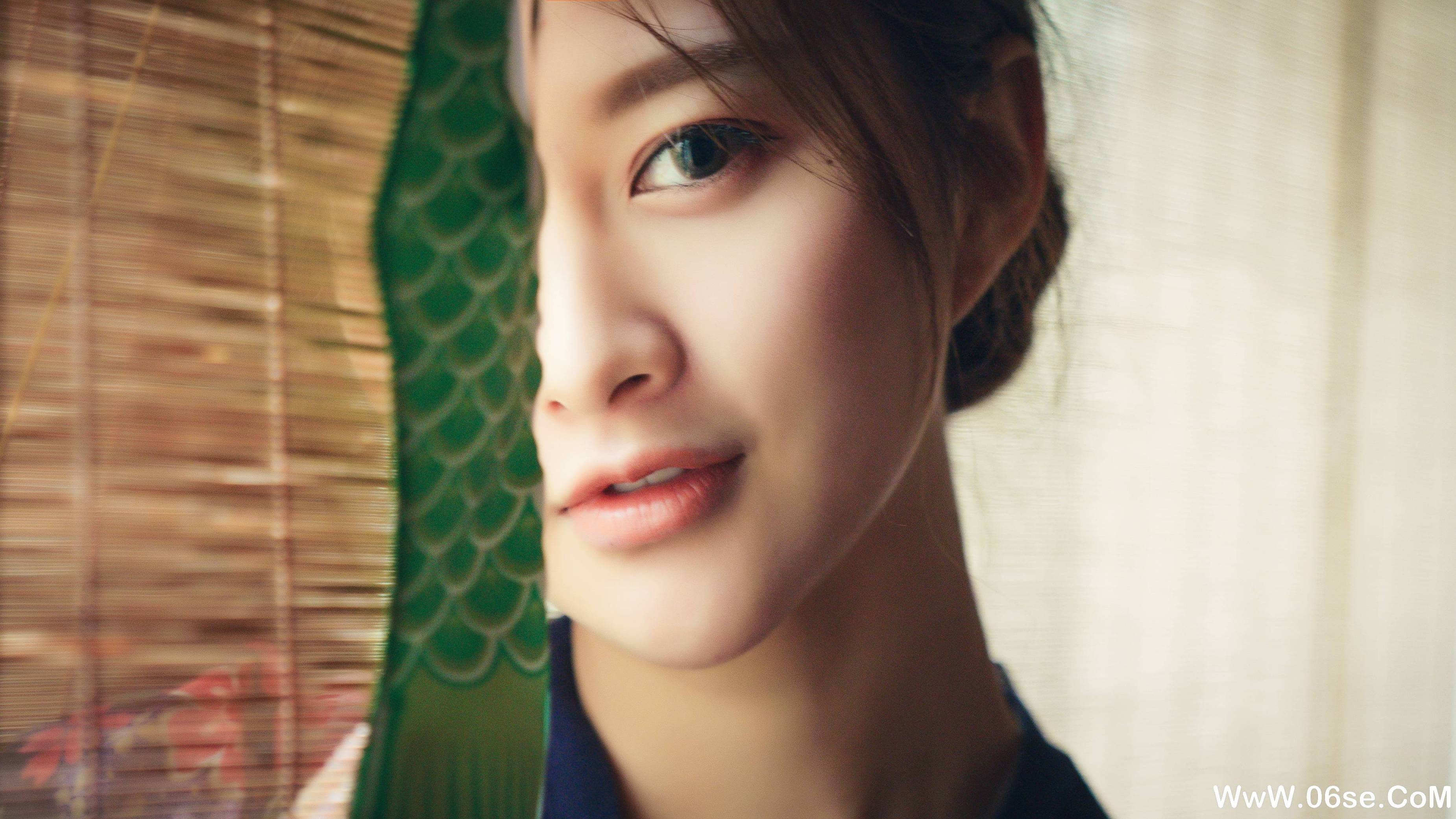 图片[28]-[YITUYU艺图语]2021.12.21 夏日和服日式私房 吕陈[39+1P／1.05GB]-六色网