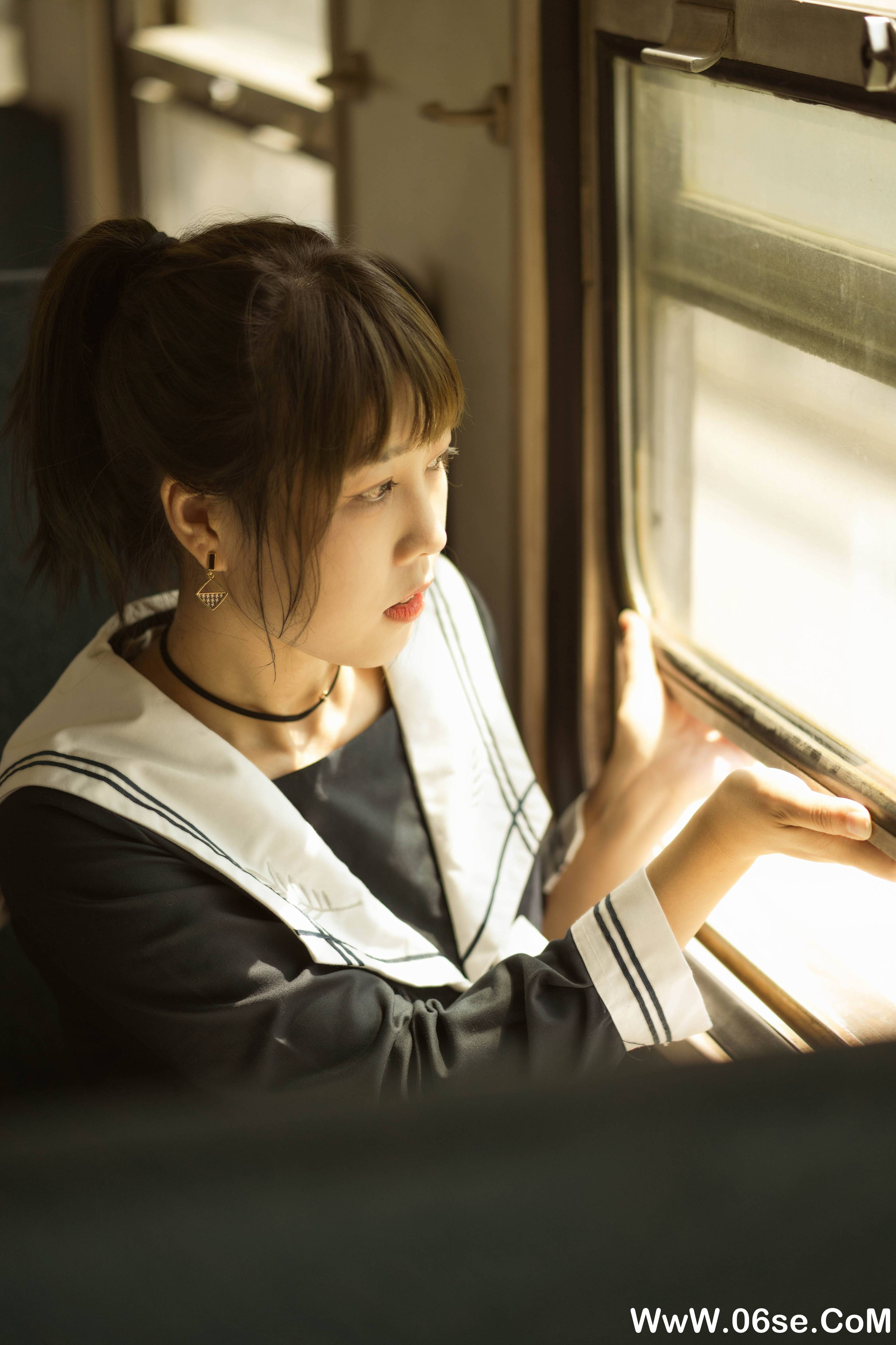 图片[5]-[YITUYU艺图语]2021.11.11 旧时 tau[27+1P／234MB]-六色网
