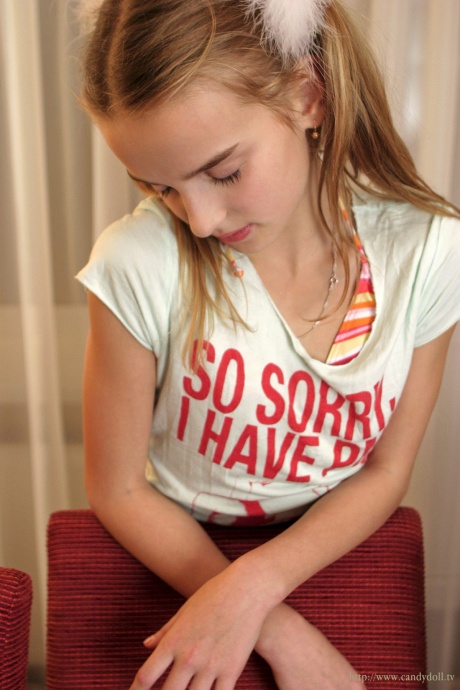 [Image: 0bd95bfcc173d80e1337c.jpg]
