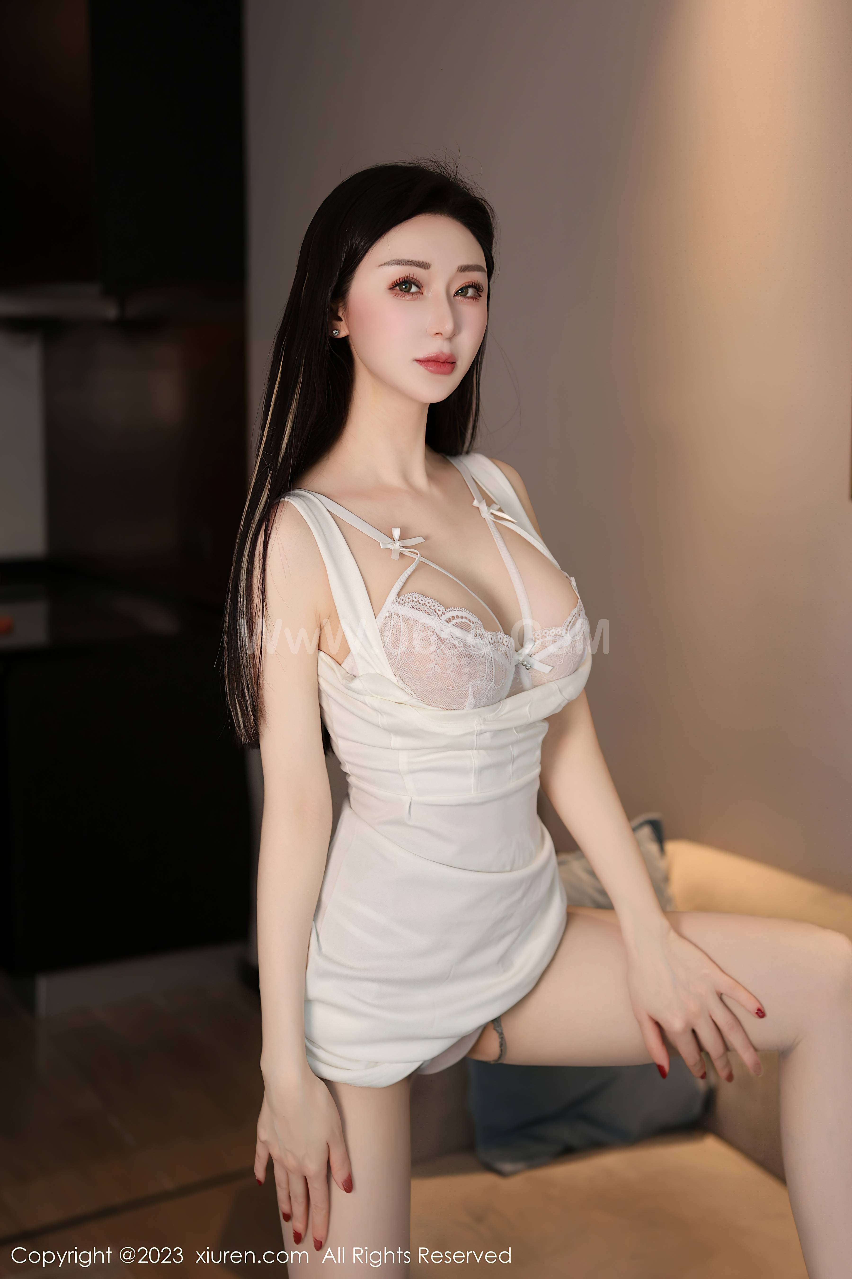 图片[28]-[Xiuren秀人网]2023.12.04 NO.7756 田兮白[83+1P／716MB]-六色网