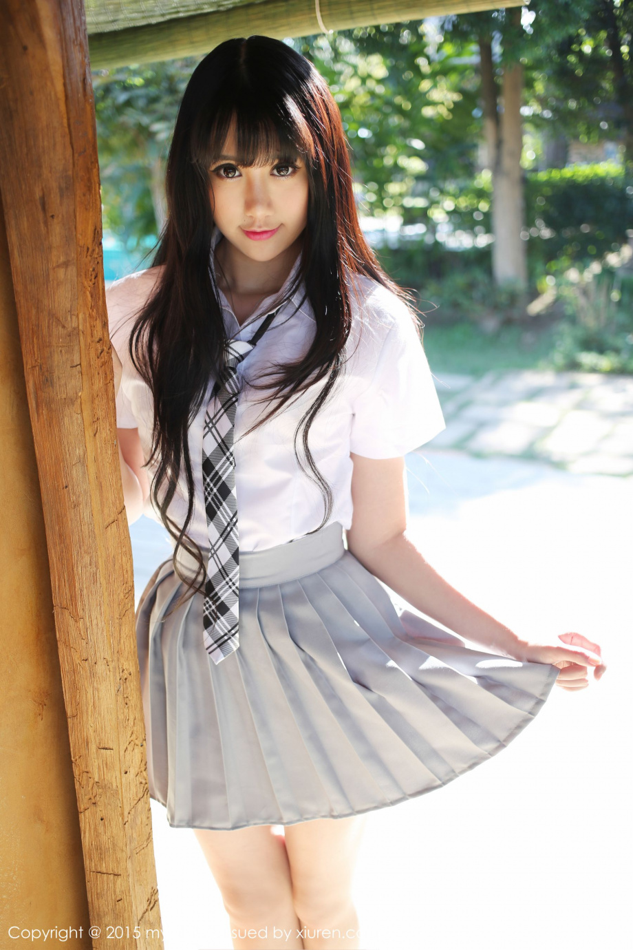 [Image: 0bdba102e215e7798dad3.jpg]