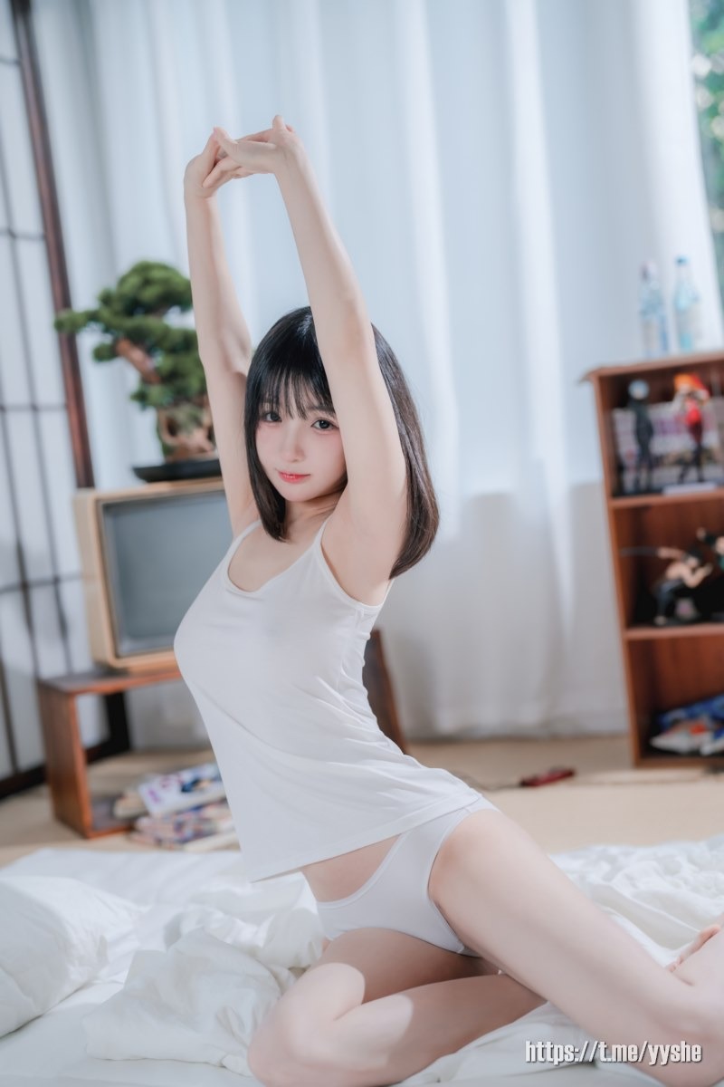 桜井宁宁 - 夏日情事[62P] 56